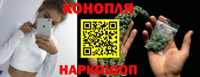 apvp Кандалакша