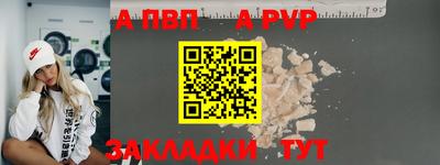 кристаллы Камышлов