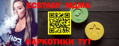 кристаллы Камышлов