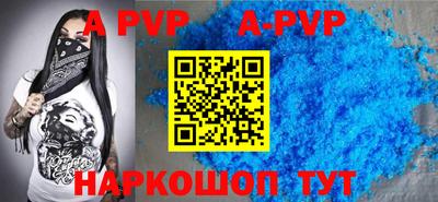 кокс Кингисепп
