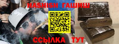 кристаллы Камышлов